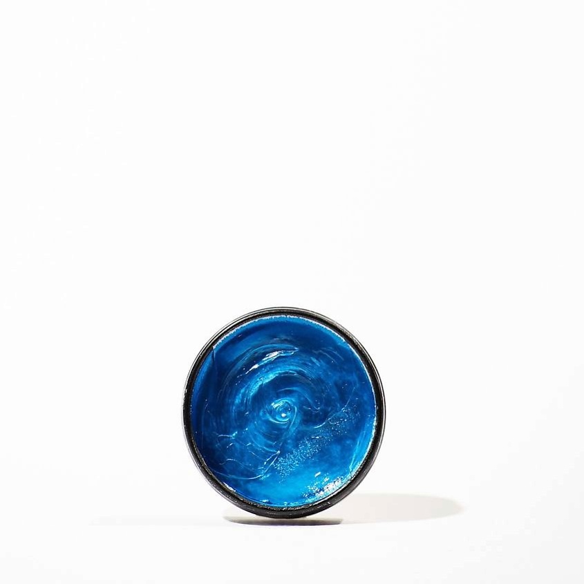 Изображение товара NATALIYA SUKHOVA BROWS Гель для бровей, Голубой