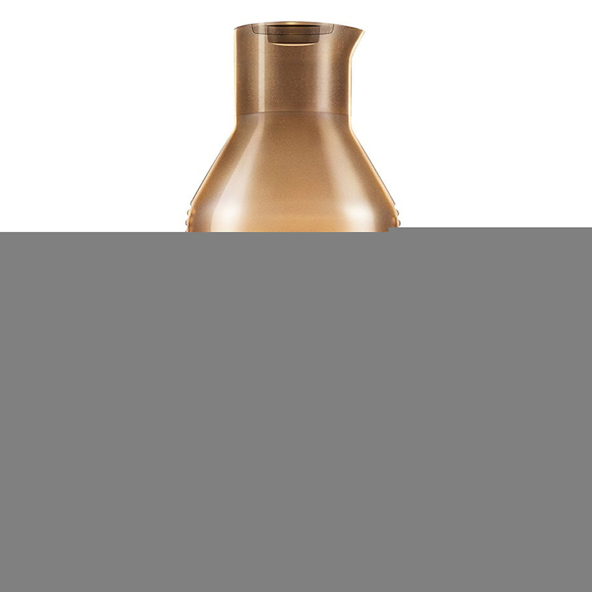 Изображение товара Редкен Смягчающий кондиционер All Soft для сухих и жестких волос 500 мл