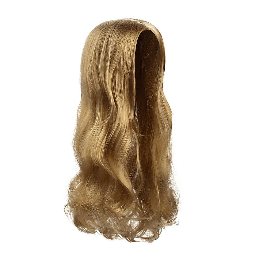 Изображение товара Парик Nothing But Love Сенора Искушение длинные искусственные волосы 77 см