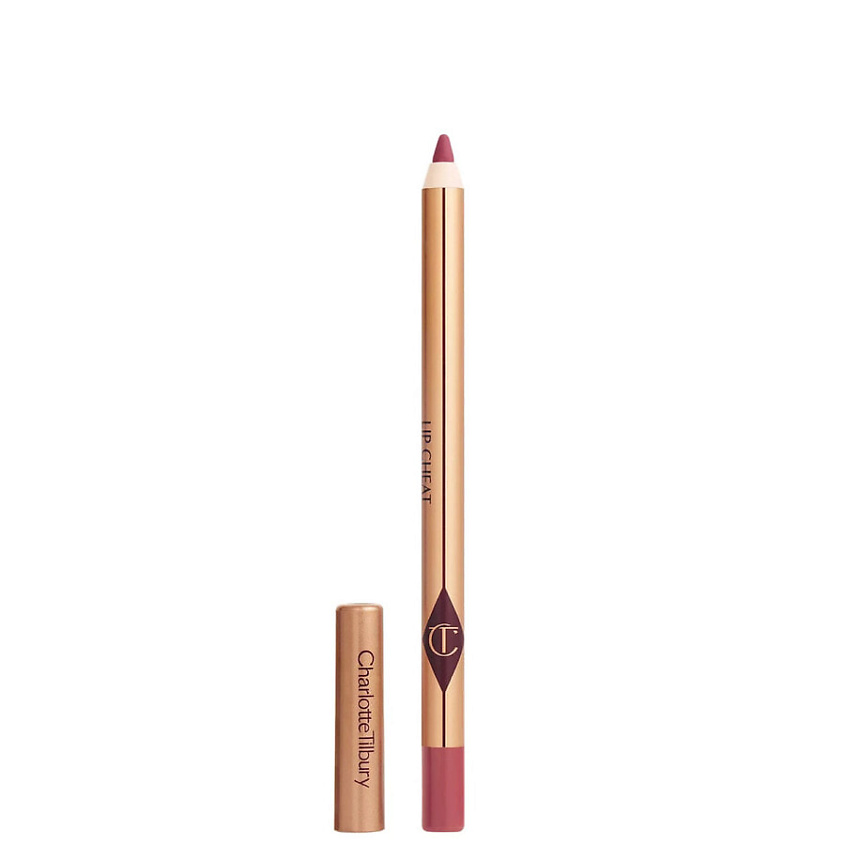Изображение товара CHARLOTTE TILBURY Крандаш для губ Lip Cheat, Rosa der 90er Jahre