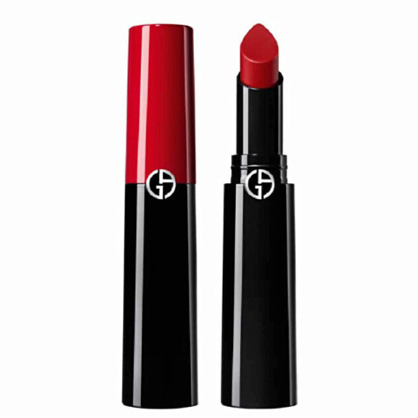 Изображение товара GIORGIO ARMANI Губная помада Lip Power, 507 Ecstasy