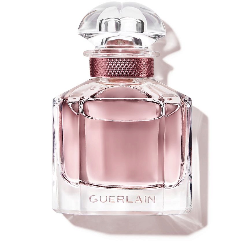 Изображение товара GUERLAIN Mon Guerlain Intense Eau de Parfum, Парфюмерная вода, спрей 50 мл