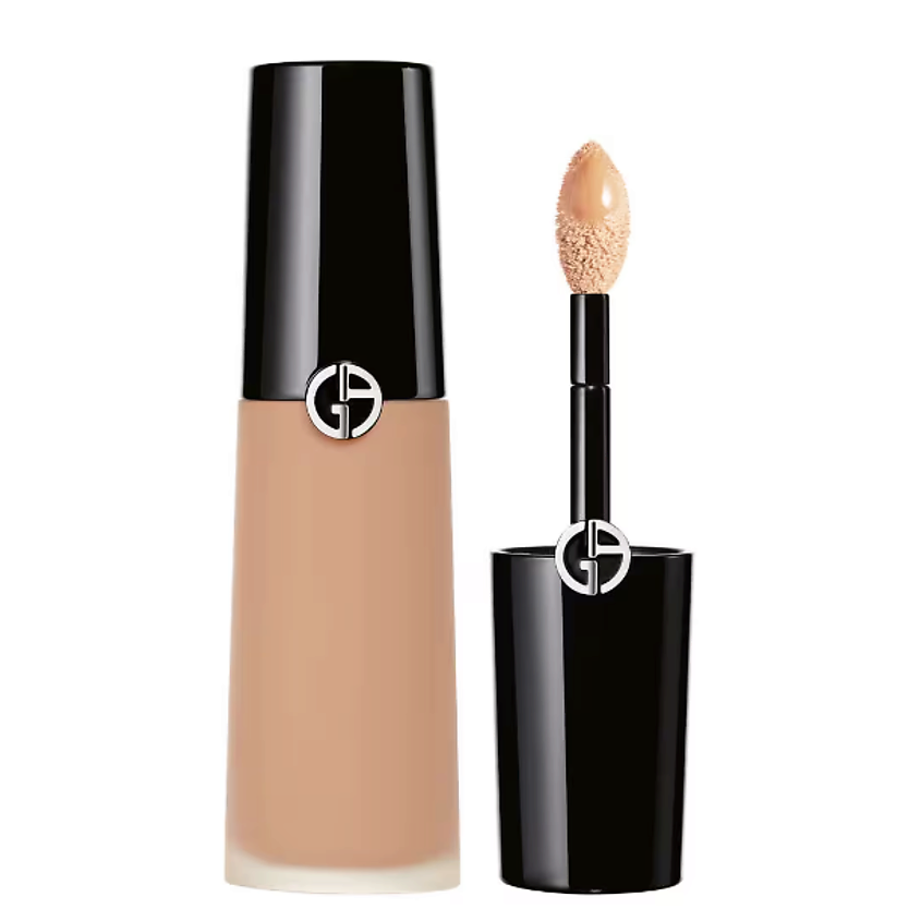 Изображение товара GIORGIO ARMANI Консилер Luminous Silk, 5.75, 12 мл