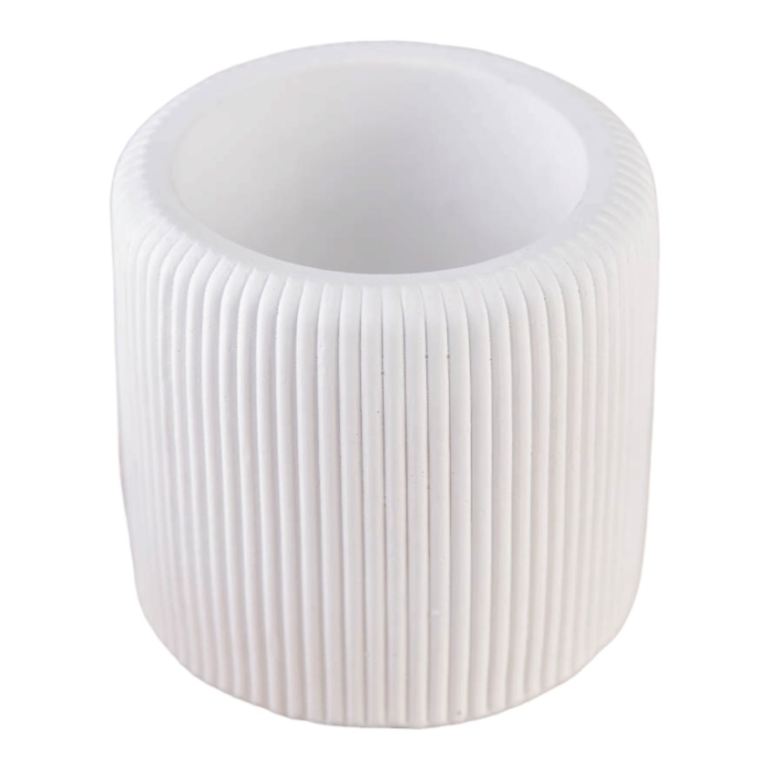 Изображение товара Магический органайзер для косметики и мелочей из гипсобетона Прованс MAGIC MAKERS