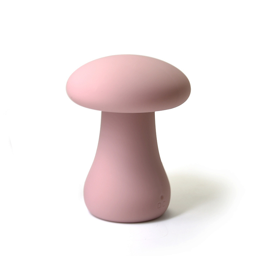 Изображение товара FUNTASY Вибростимулятор "Funtasy" Funny friend, Розовый