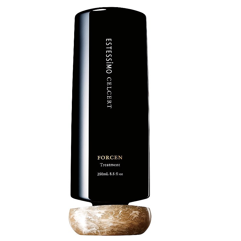 Изображение товара ESTESSIMO Celcert Forcen Treatment - Маска укрепляющая Treatment, 250 мл