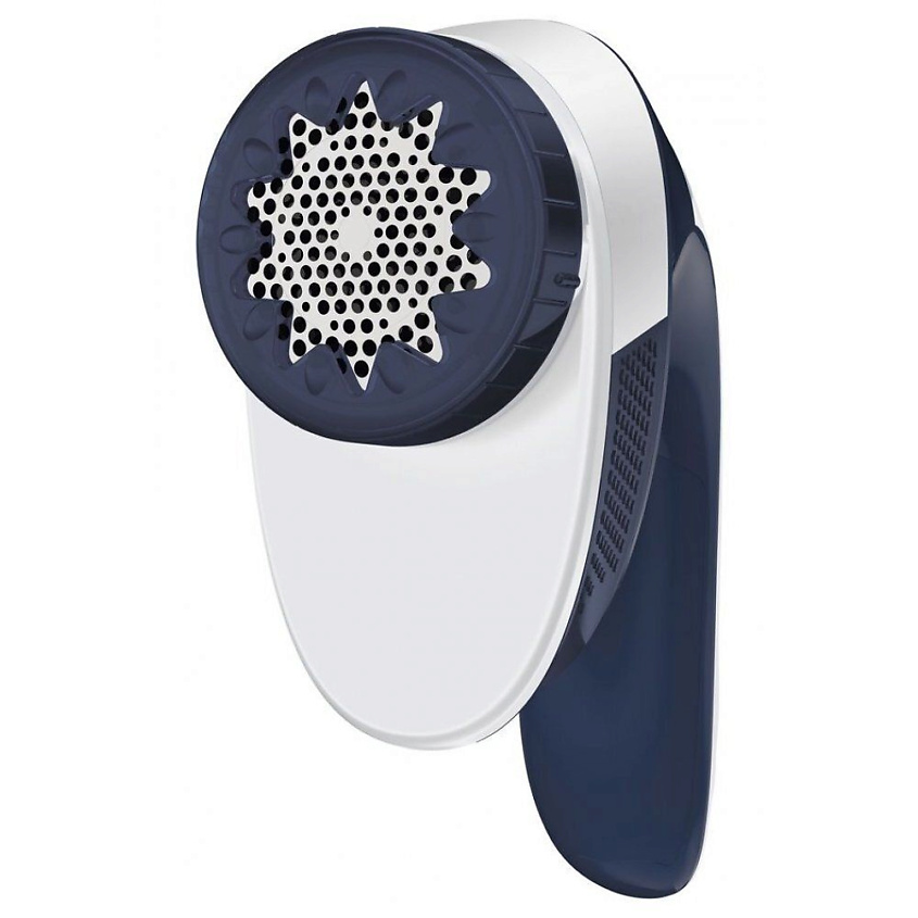 Изображение товара TEFAL Машинка для удаления катышков Lint Remover JB1013E0