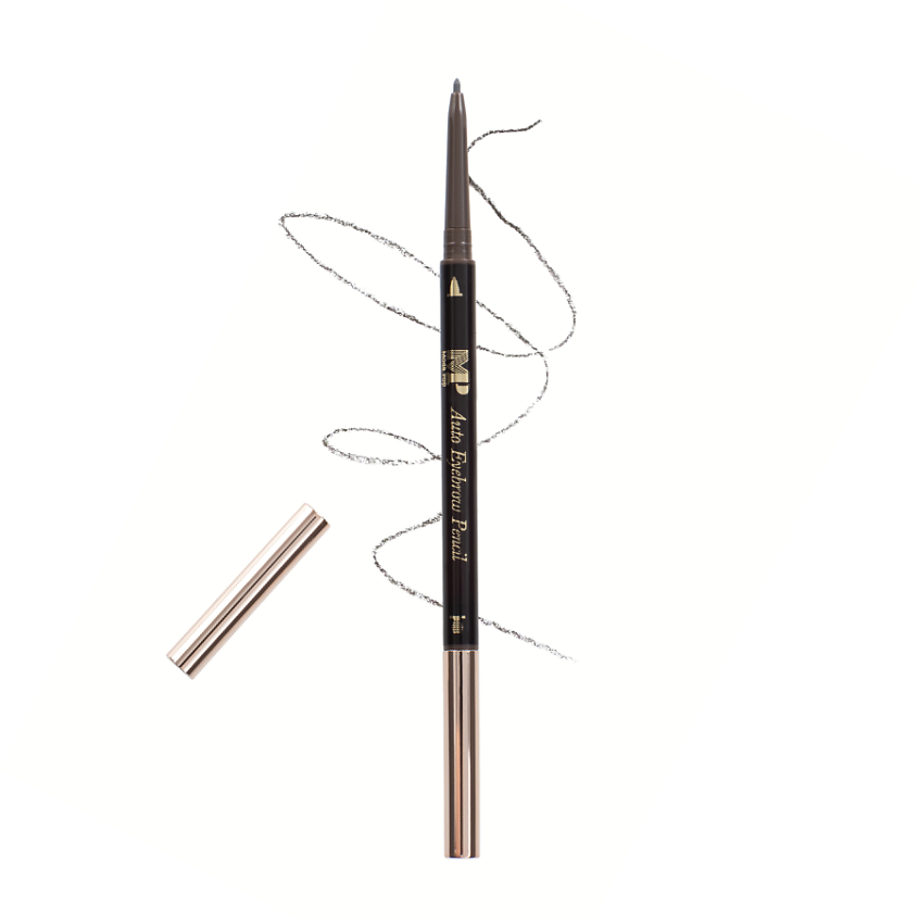 Изображение товара MODAPOP Карандаш для бровей, Тон 03