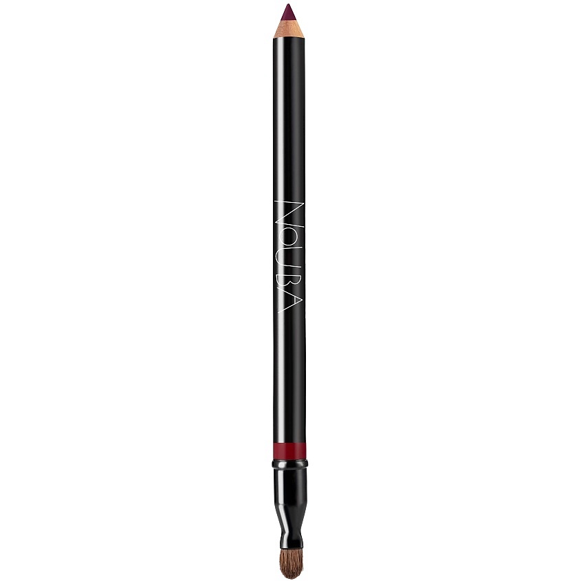 Изображение товара NOUBA Карандаш для губ LIP PENCIL with applicator, 30, 1,2 г