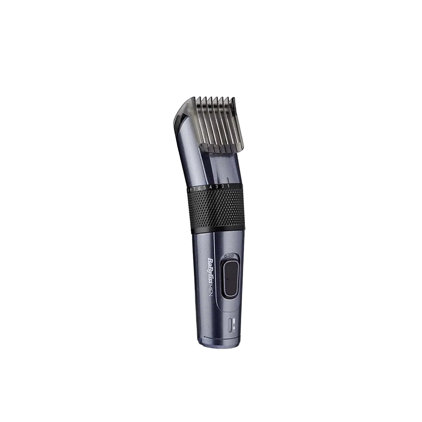 Изображение товара BABYLISS Машинка для стрижки BaByliss E976E, 1 шт