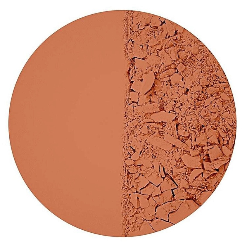 Изображение товара CHARLOTTE TILBURY Пудра Airbrush Flawless Finish, сменный блок, 4 deep