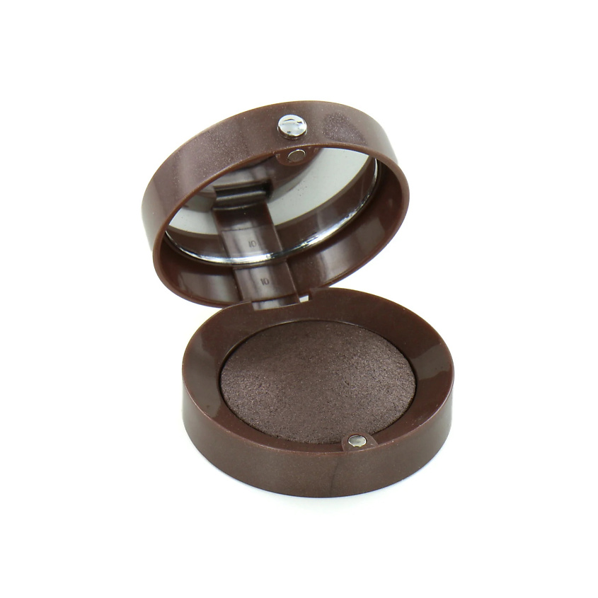 Изображение товара BOURJOIS Тени для глаз Little Round, 06 Aura de Nuit