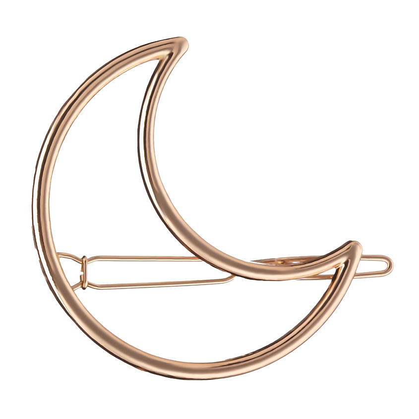 Изображение товара NOTHING BUT LOVE Заколка "Лунный свет", 1 шт.