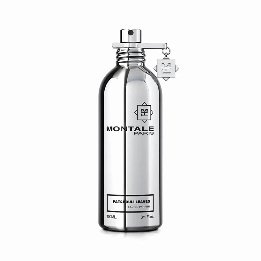 Изображение товара MONTALE Парфюмерная вода Patchouli Leaves, 100 мл