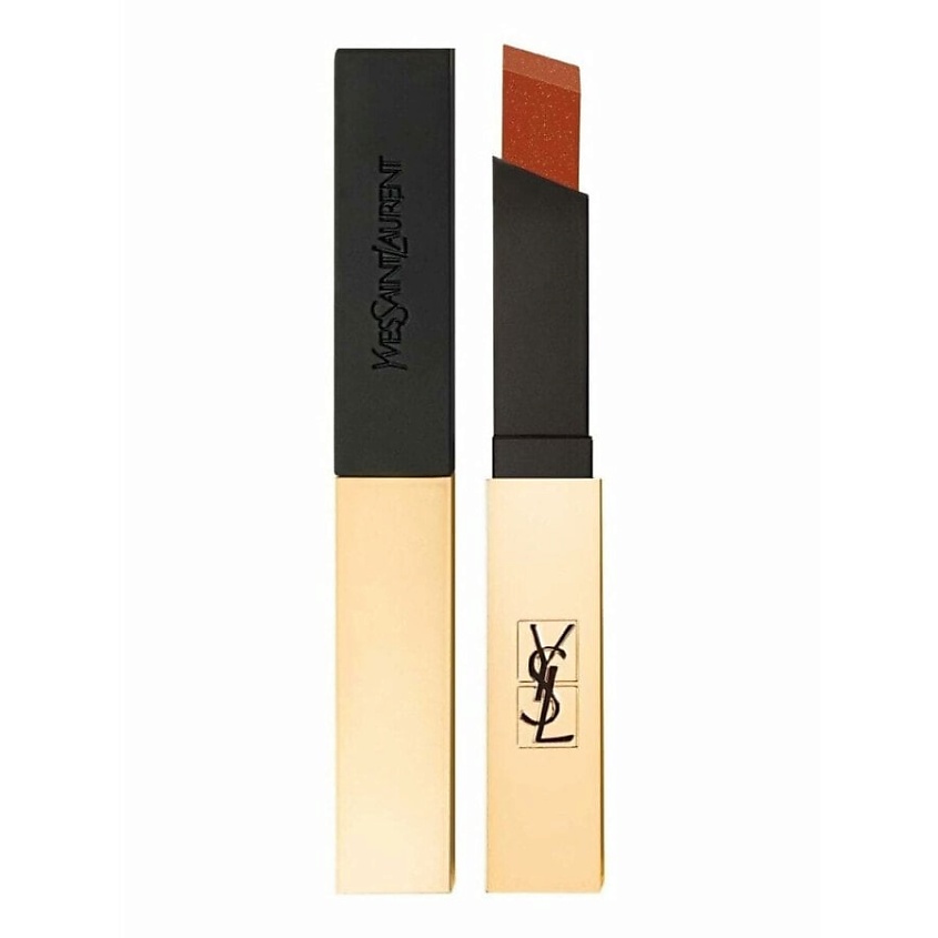 Изображение товара YVES SAINT LAURENT Губная помада ROUGE PUR COUTURE THE SLIM, 35.0