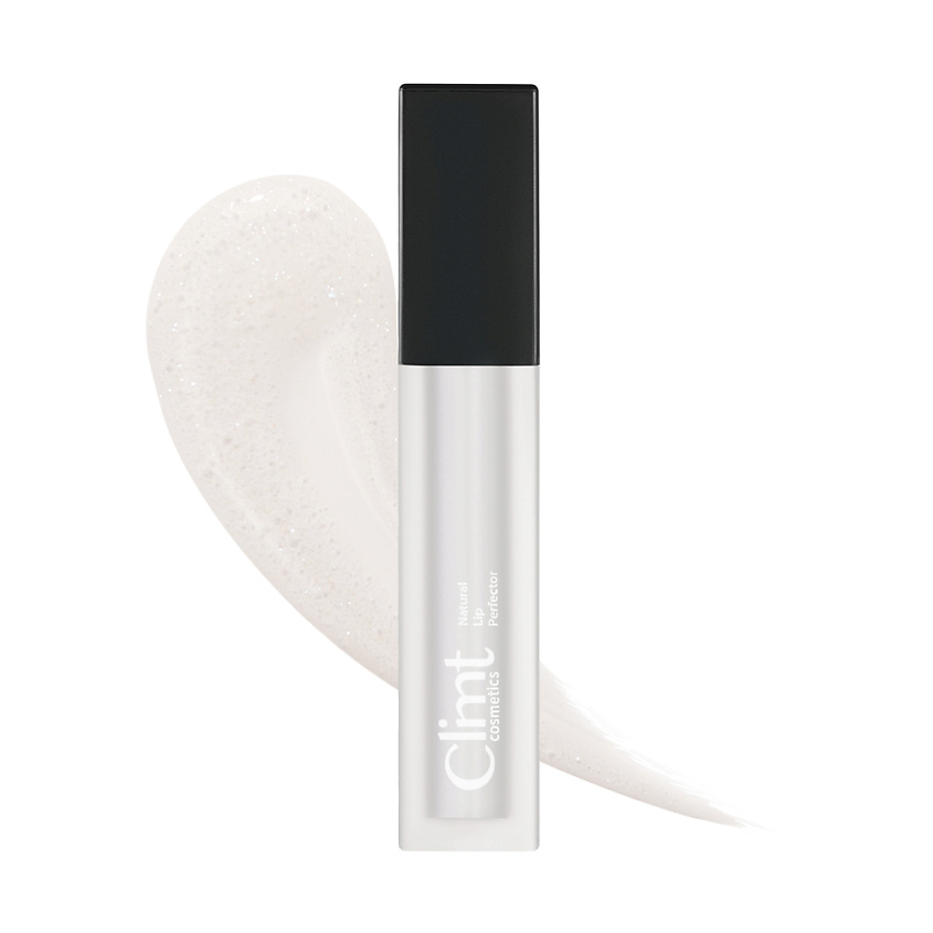 Изображение товара CLIMTCOSMETICS Блеск для губ глянцевый с оттенком увеличивающий, Kerry