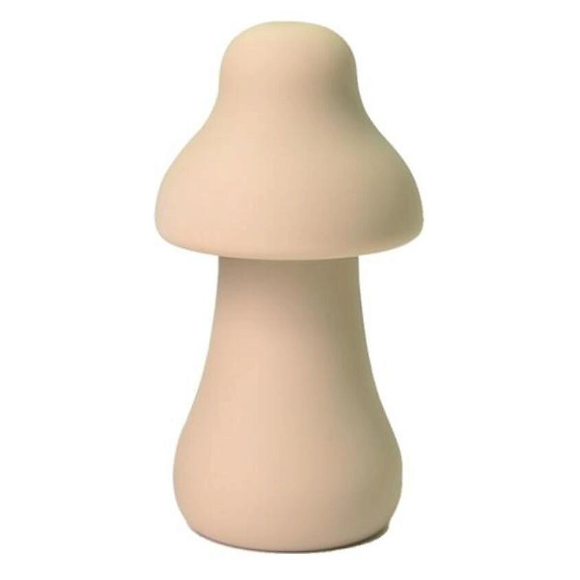 Изображение товара FUNTASY Вибростимулятор Sweet friend, Бежевый