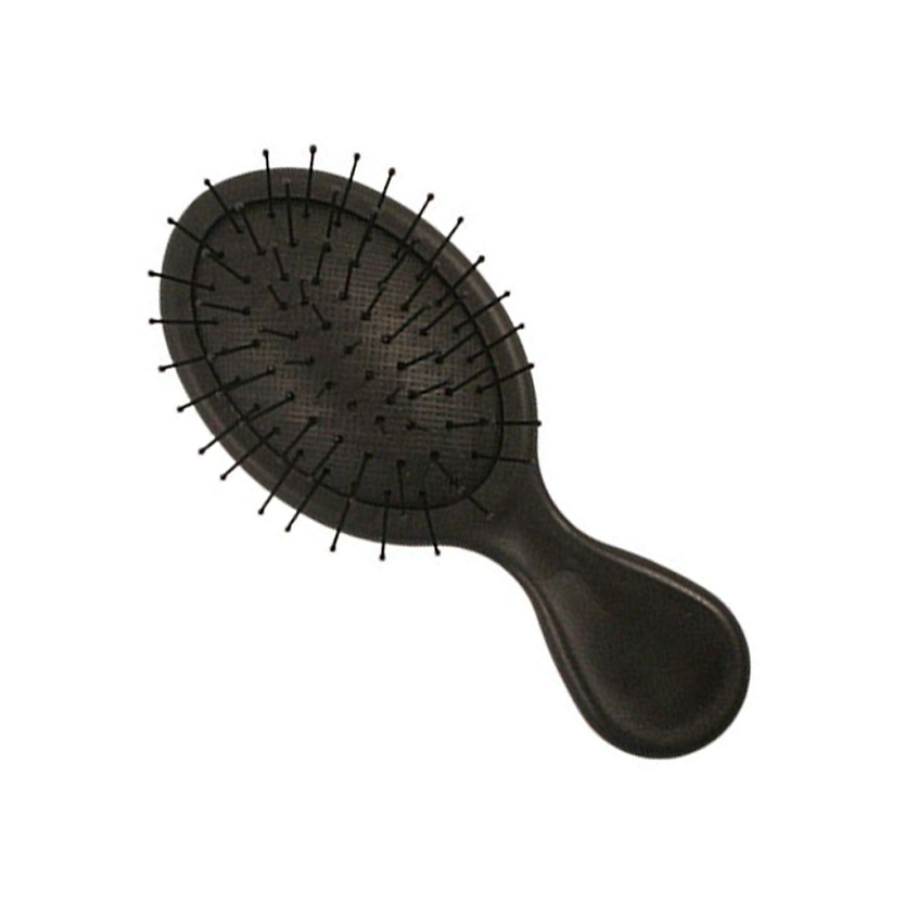 Изображение товара MELONPRO Щётка массажная малая, 1 шт