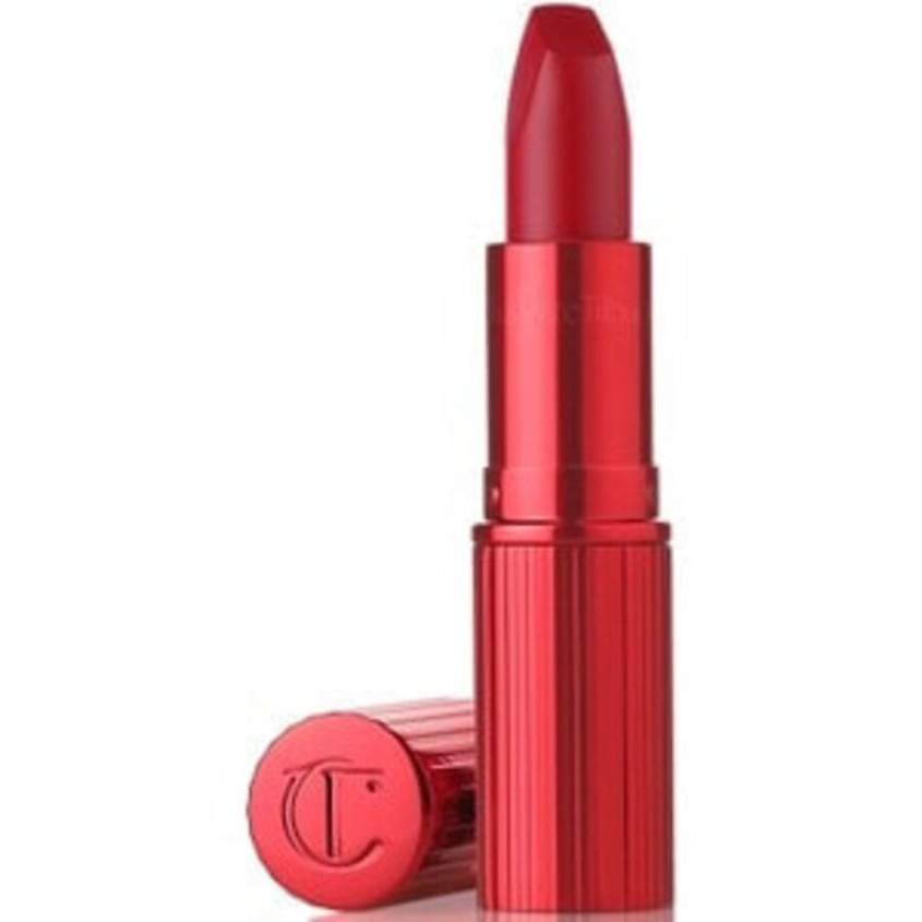 Изображение товара CHARLOTTE TILBURY Губная помада Matte Revolution, Pizzazz