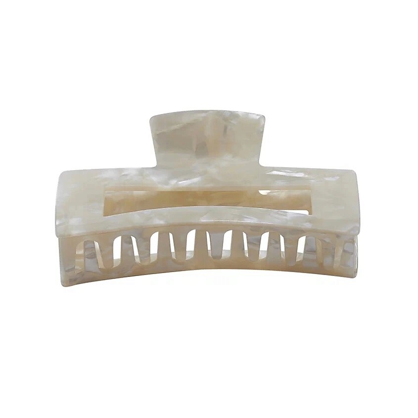 Изображение товара ASSORO Краб для волос - Османтус, 1шт