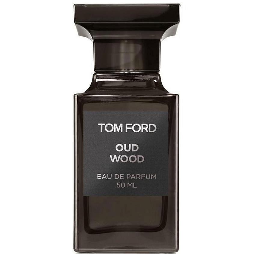Изображение товара TOM FORD Oud Wood, Парфюмерная вода, спрей 50 мл