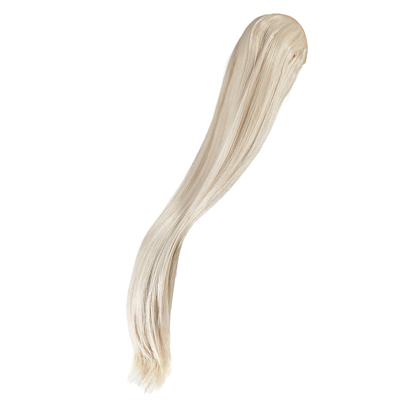 Изображение товара NOTHING BUT LOVE Волосы-тресс "Голливуд", Бежевый