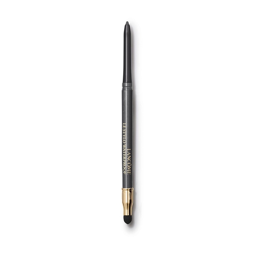 Изображение товара LANCOME Водостойкий автоматический карандаш для глаз Le Stylo Waterproof, 01 Noir Onyx