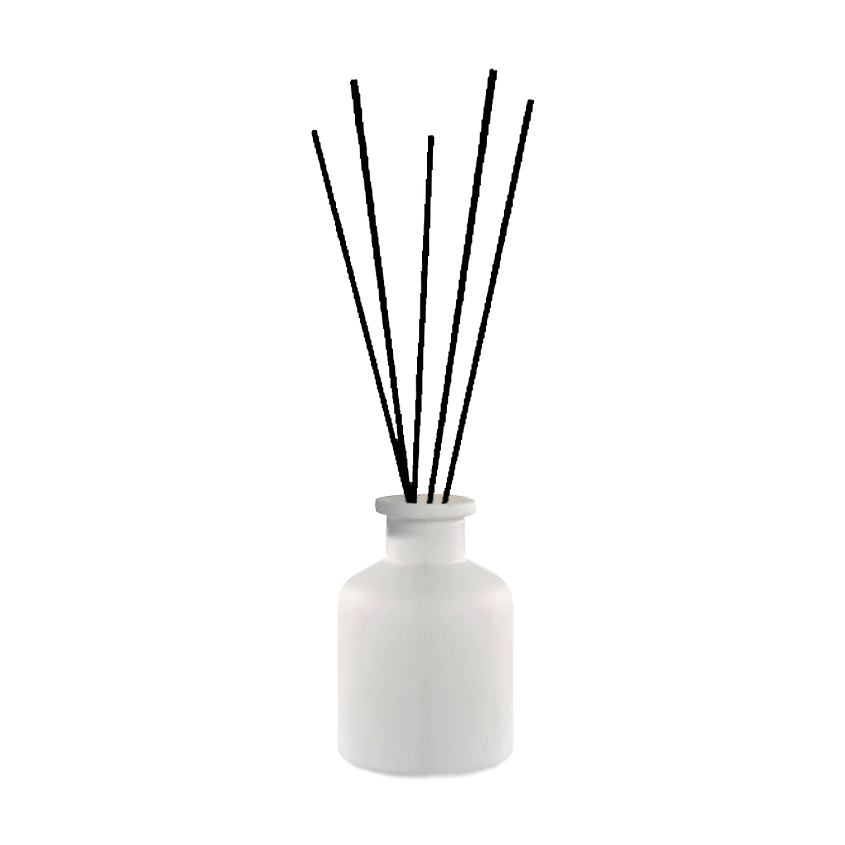 Изображение товара YUKKA СПА-МАСТЕРСКАЯ ОКСАНЫ МОРОЗ Диффузор для ароматизации дома с ароматом «Ванильный рай», 50 мл