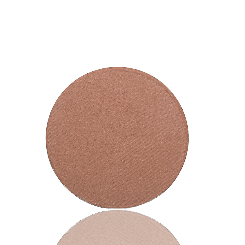 Изображение товара Tени для век MATTE 1, 5 г BERNOVICH Мягкая пудровая текстура, Польша