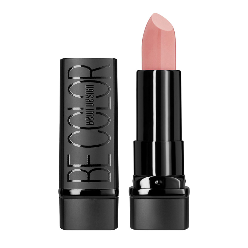 Изображение товара Губная помада Smart Girl Be Color бежевый 295 рублей для женщин