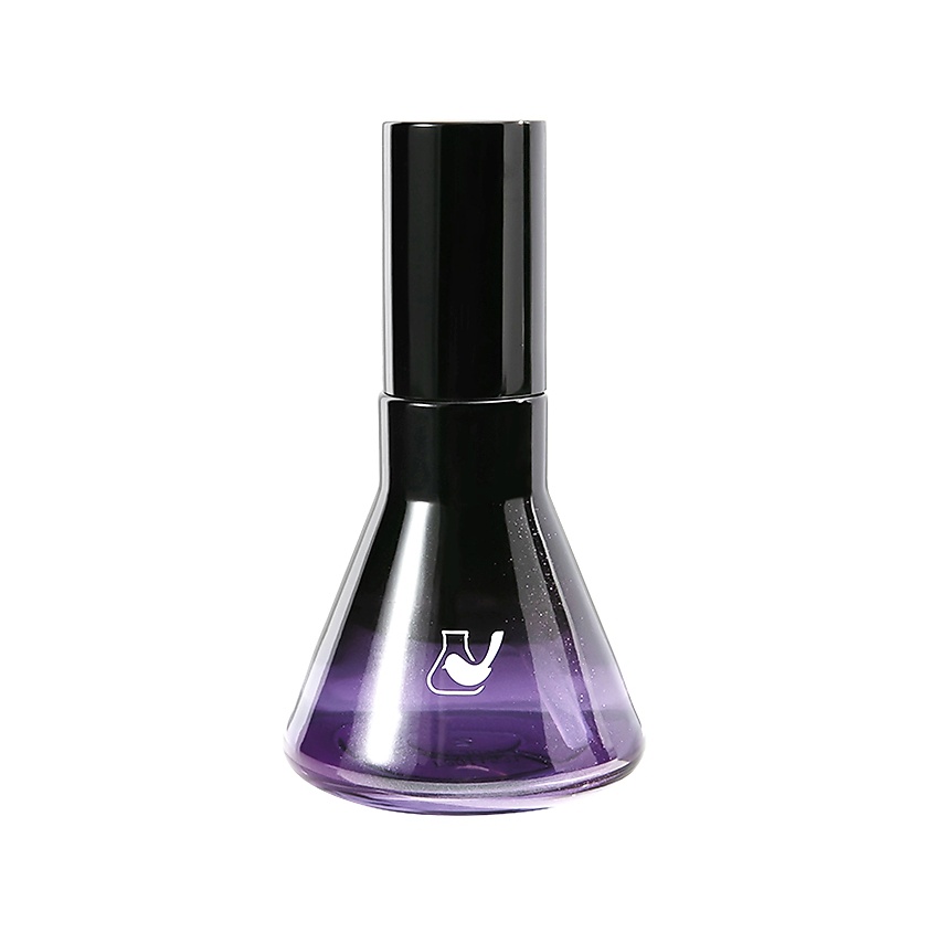 Изображение товара ROCKIEROCK KAGUYA Масло для лица KAGUYA для лица омолаживающее, 50 мл