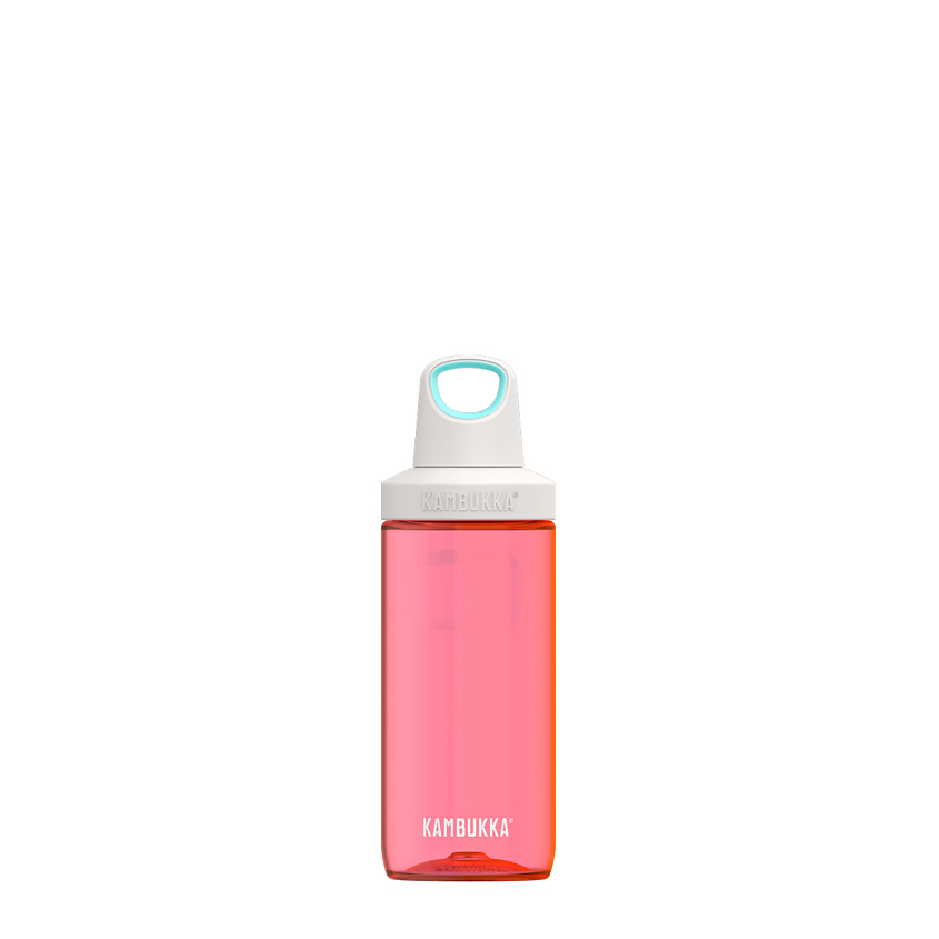 Изображение товара KAMBUKKA Бутылка для воды Reno (500 мл), Красный