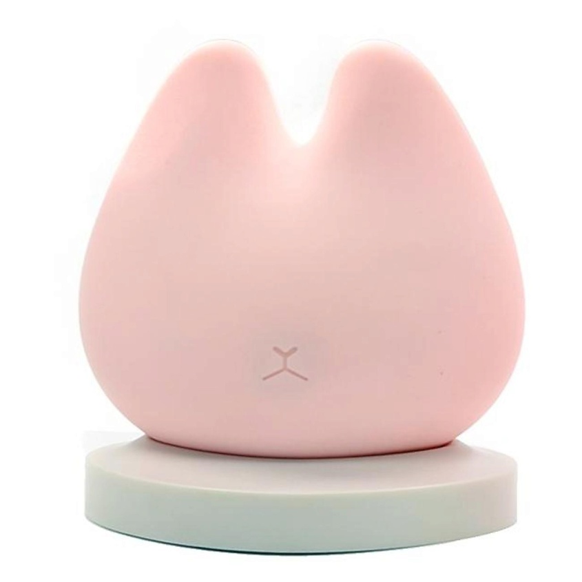 Изображение товара FUNTASY Вибростимулятор Hot kitty, 1 шт