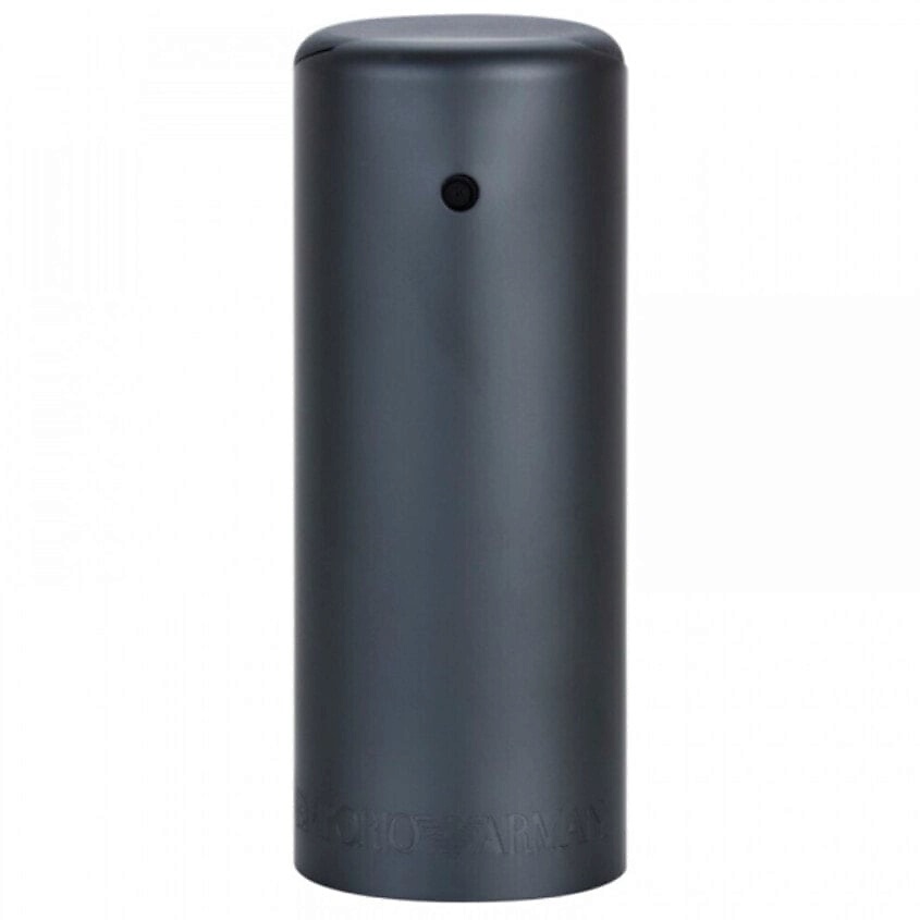 Изображение товара GIORGIO ARMANI Мужская Туалетная вода Emporio He, 30 мл