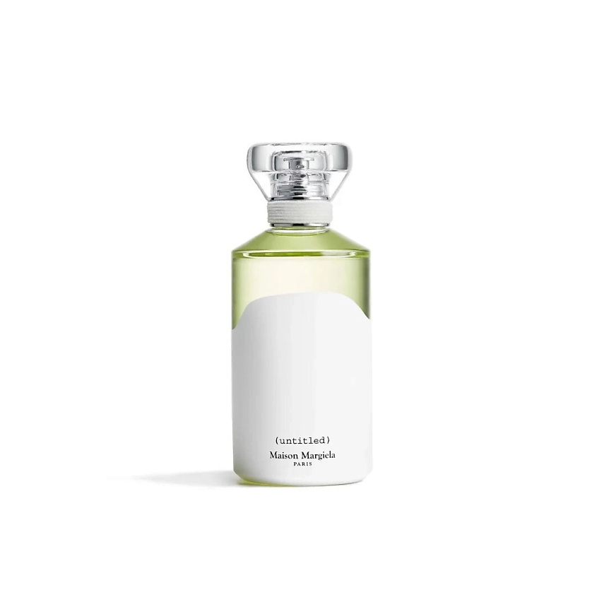 Изображение товара Untitled Парфюмерная вода 100 мл от Maison Margiela