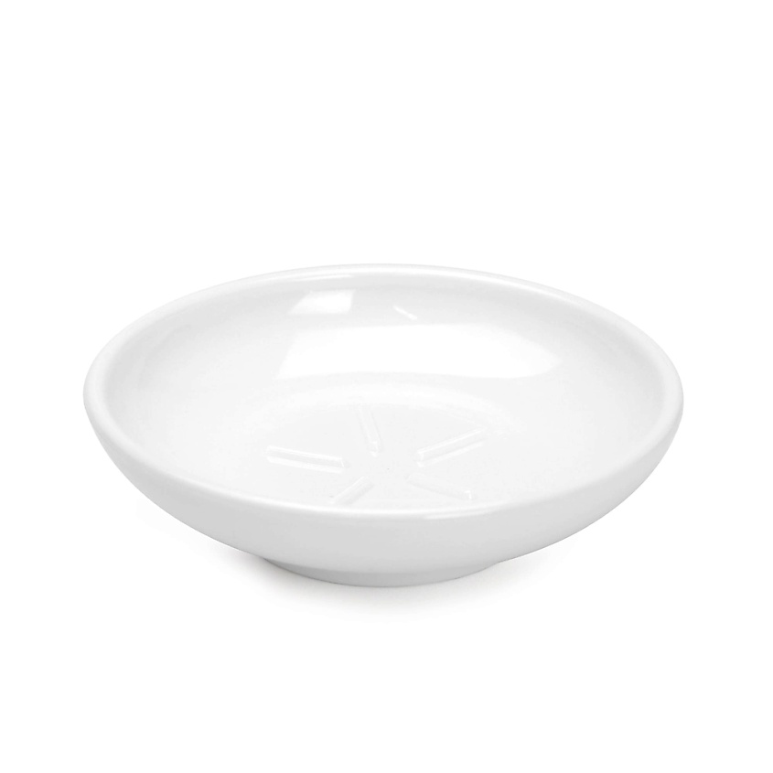 Изображение товара Мыльница Fresh от ND PLAY - стильный практичный аксессуар для ванной комнаты