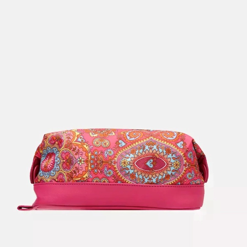 Изображение товара NEW LOOK NL Косметичка водонепроницаемая для путешествий и повседневных дел