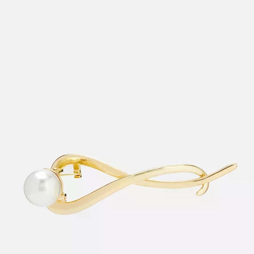 Изображение товара NEW LOOK NL Заколка для волос, 1 шт