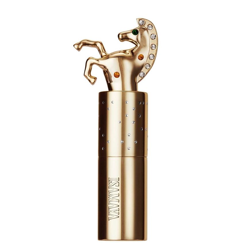 Изображение товара ISAMAYA Увлажняющий хайлайтер WS DAZZLE UP Маркер, 5 гр