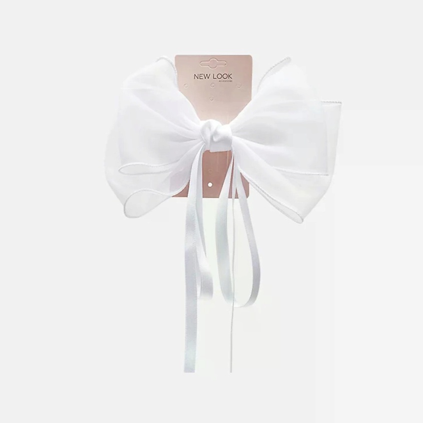 Изображение товара NEW LOOK NL Заколка для волос, 1 шт