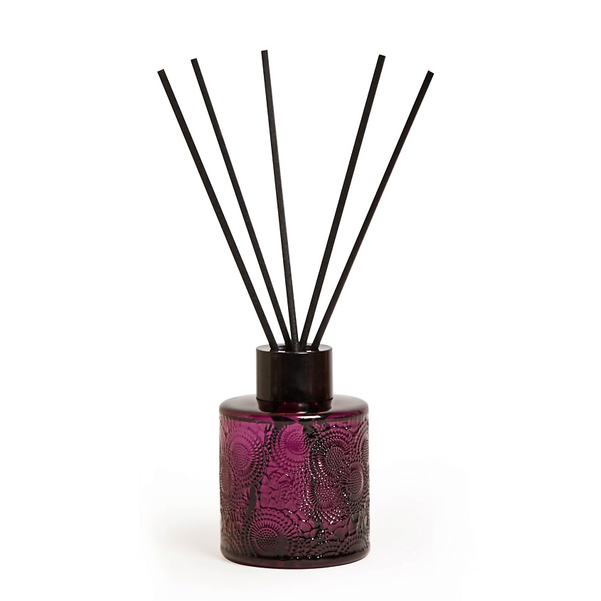 Изображение товара Ароматический диффузор Имбирное печенье от SOFYA BALAZOVSKAYA