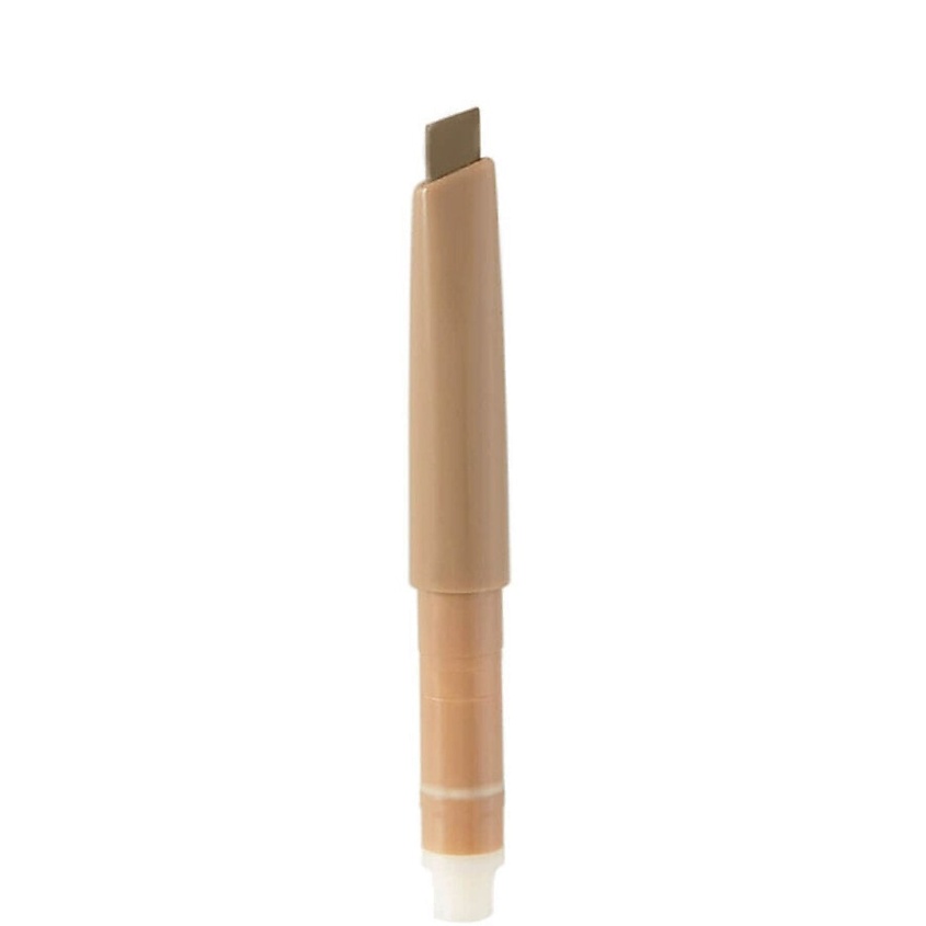 Изображение товара CHARLOTTE TILBURY Карандаш для бровей Brow Lift Refill. Сменный блок, Taupe