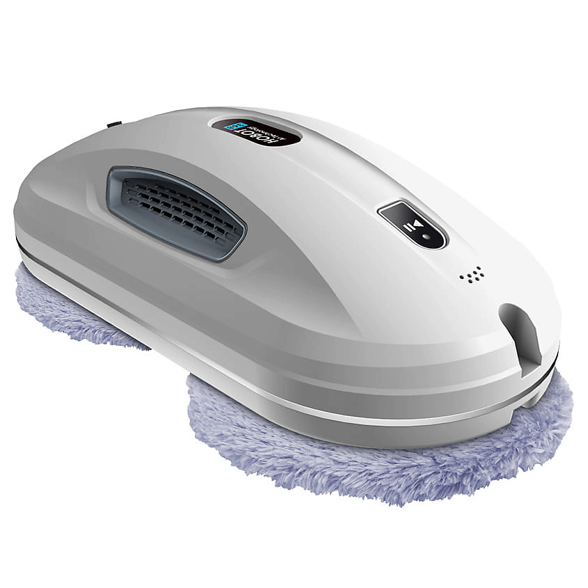 Изображение товара HOBOT Робот мойщик окон 368, Белый