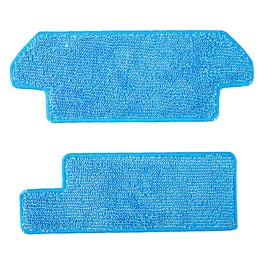 Изображение товара HOBOT Чистящие салфетки LEGEE 7, 2 шт.