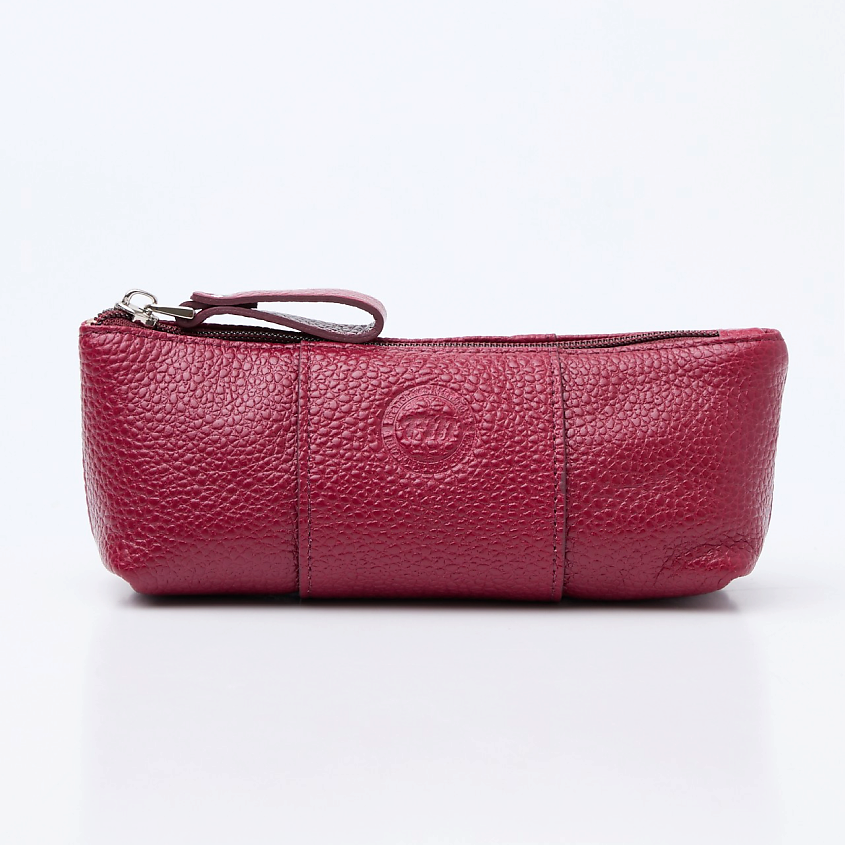 Изображение товара FRANCHESCO MARISCOTTI Косметичка женская для уходовой косметики, Розовый