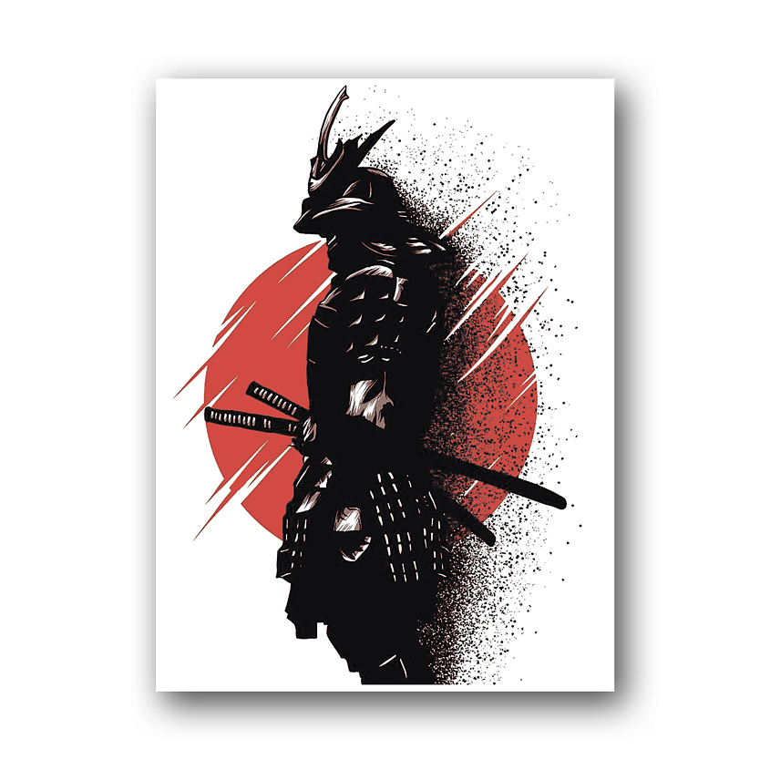 Изображение товара TATTS Переводная тату 10*15см (для взрослых и детей), 1 шт.