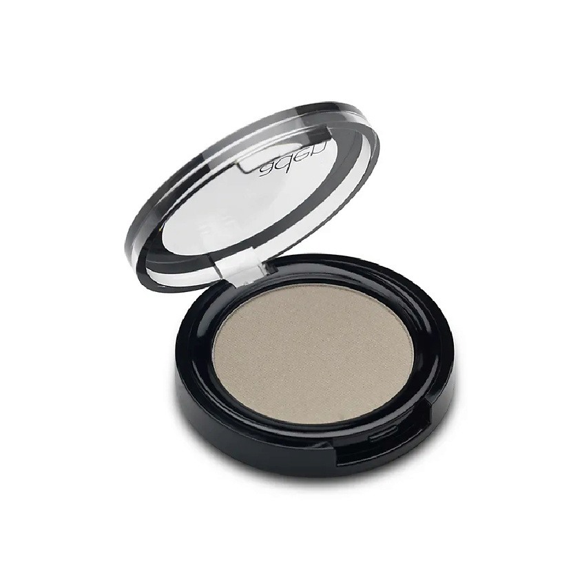 Изображение товара ADEN Матовые тени для век, Matte Eyeshadow Powder 04 Toffee