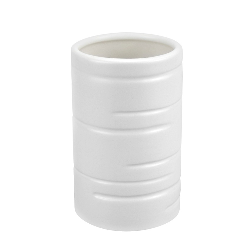 Изображение товара ND PLAY Стакан для зубных щеток «Tree», Белый