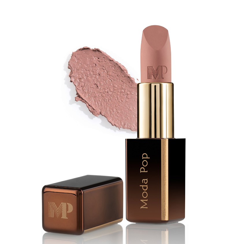 Изображение товара MODAPOP Помада для губ, Р121
