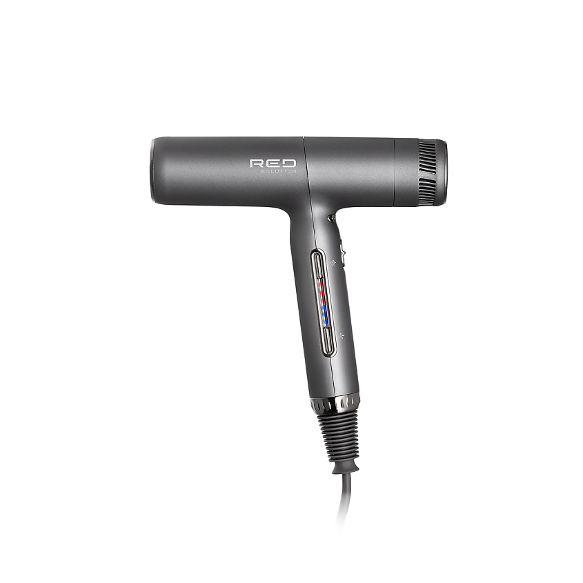 Изображение товара RED SOLUTION Фен F582, 1 шт